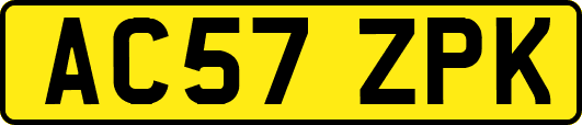 AC57ZPK