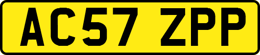 AC57ZPP