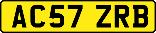 AC57ZRB