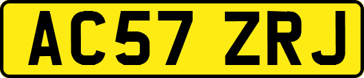 AC57ZRJ