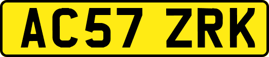 AC57ZRK
