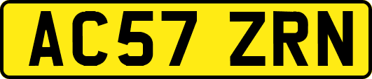 AC57ZRN