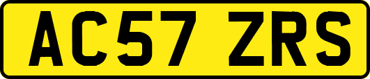AC57ZRS