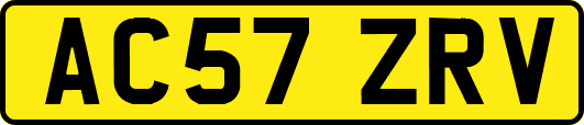 AC57ZRV