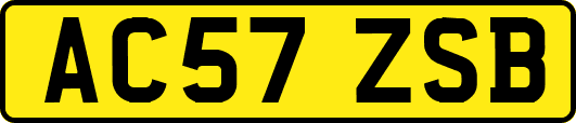 AC57ZSB