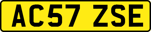 AC57ZSE