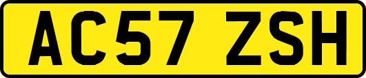 AC57ZSH