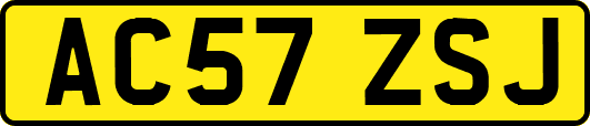 AC57ZSJ