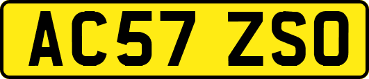AC57ZSO