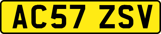 AC57ZSV