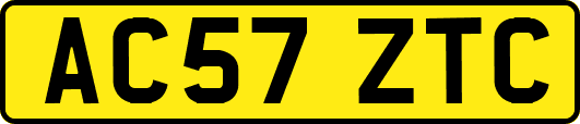 AC57ZTC