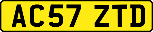 AC57ZTD