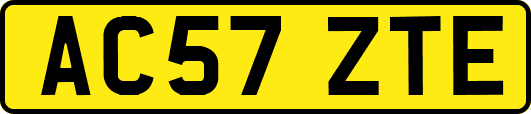 AC57ZTE