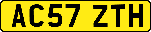 AC57ZTH