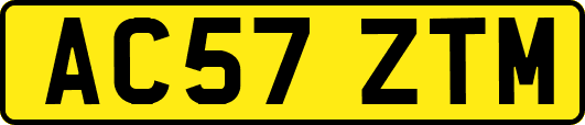 AC57ZTM