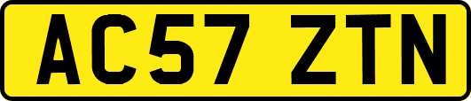 AC57ZTN