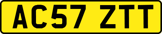 AC57ZTT