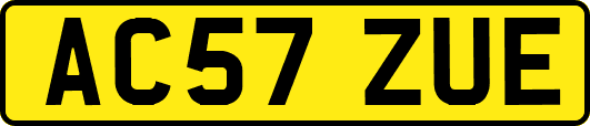 AC57ZUE