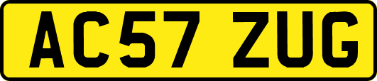 AC57ZUG
