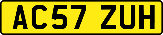 AC57ZUH
