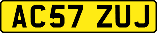AC57ZUJ
