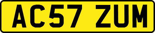 AC57ZUM