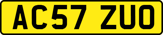 AC57ZUO