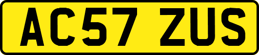 AC57ZUS