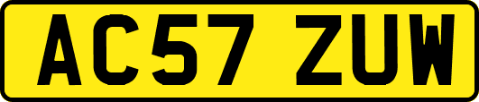 AC57ZUW
