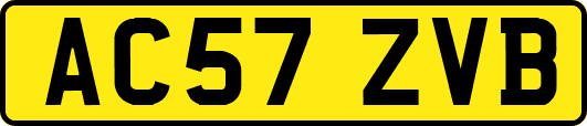 AC57ZVB