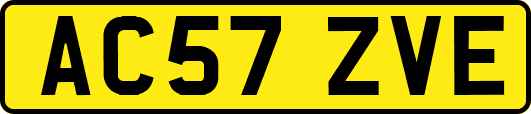 AC57ZVE