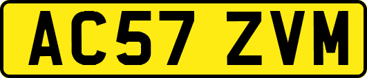 AC57ZVM