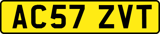 AC57ZVT