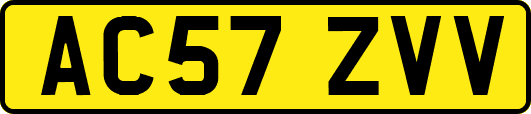 AC57ZVV