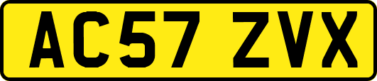 AC57ZVX