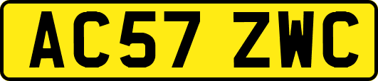 AC57ZWC
