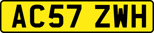 AC57ZWH