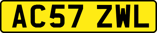 AC57ZWL