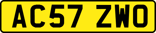 AC57ZWO