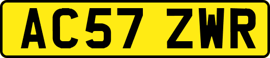 AC57ZWR