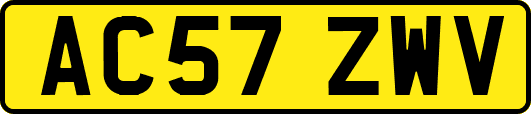 AC57ZWV