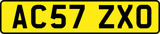 AC57ZXO
