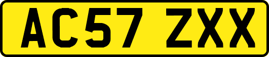 AC57ZXX