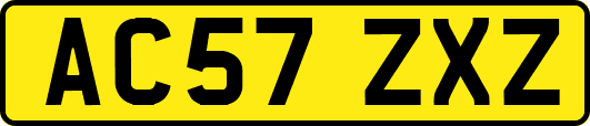 AC57ZXZ