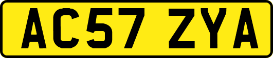 AC57ZYA