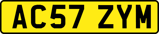 AC57ZYM