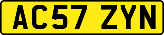 AC57ZYN