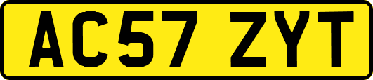 AC57ZYT
