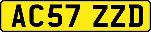 AC57ZZD