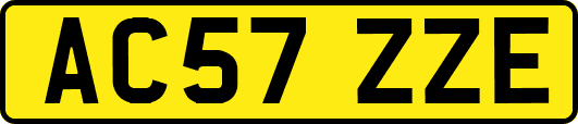AC57ZZE